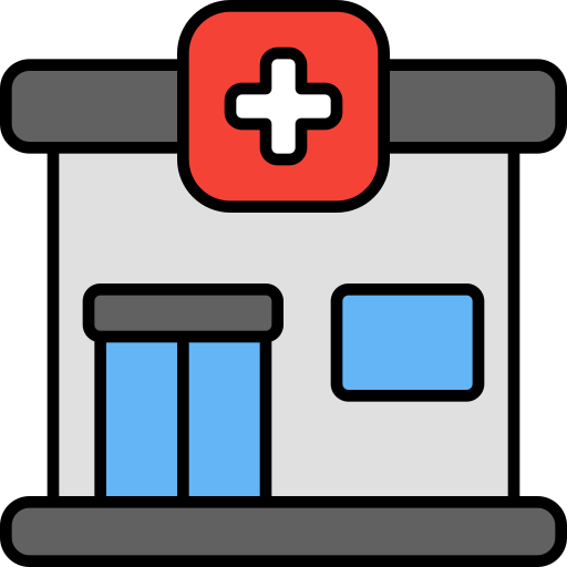 Family Practice